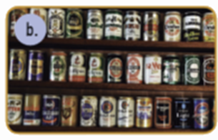 latas